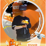 VR/MR game 游戏 深圳前海巴比伦设计有限公司 www.bbdco.com www.bbdco.cn